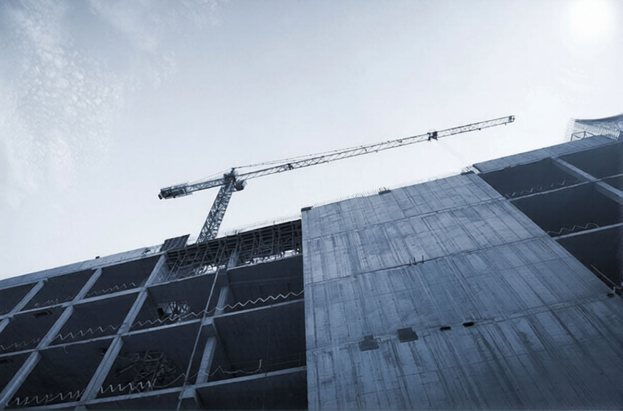FIDIC Training Course for the contractor
