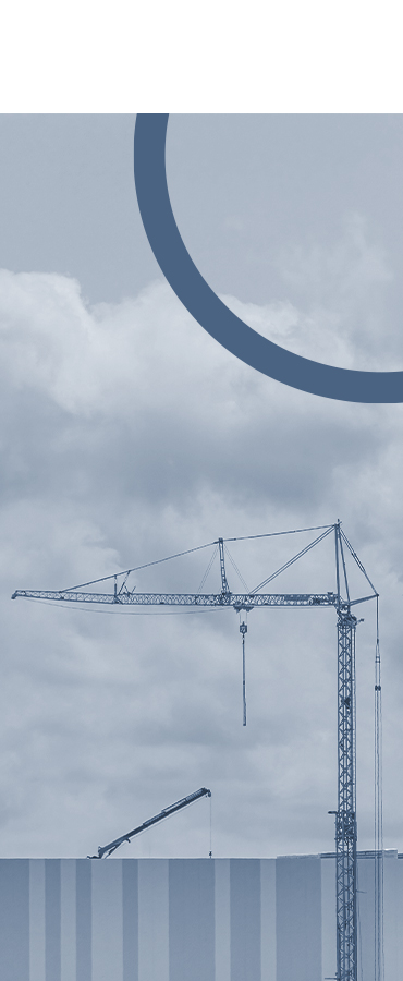 fidic training course for the contractor